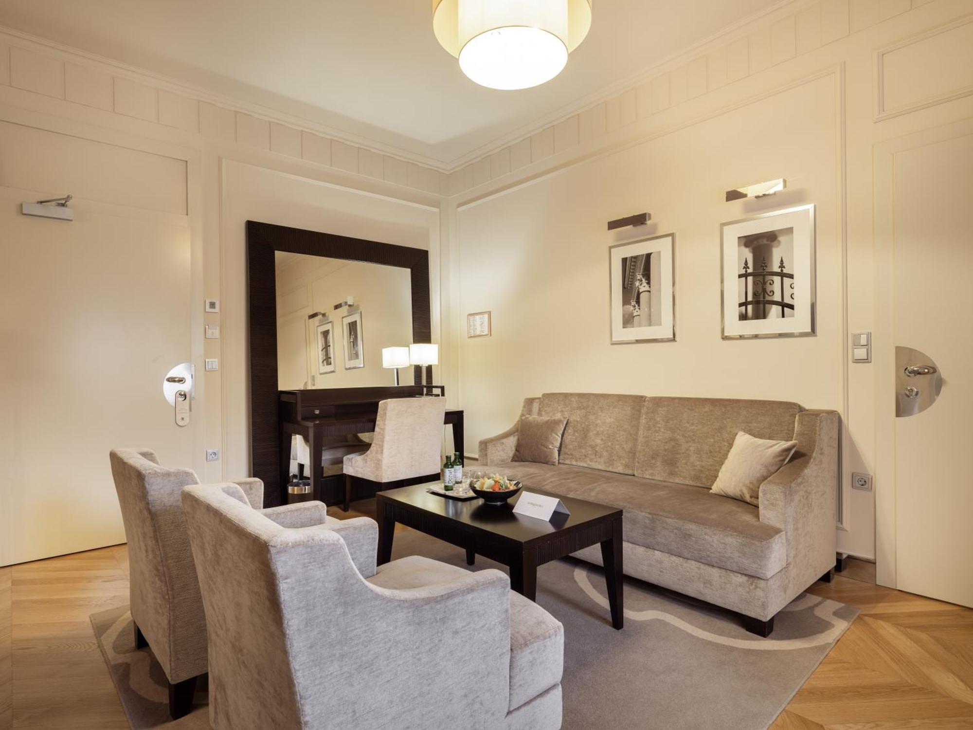 Hotel Aleksander Medical & Spa Rogaška Slatina Camera foto