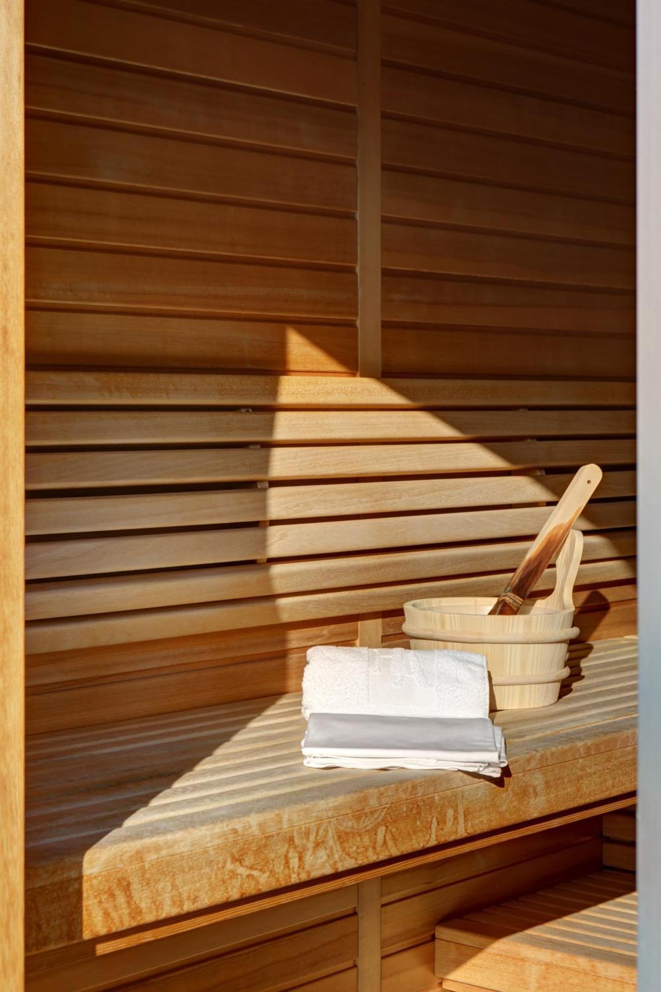 Hotel Aleksander Medical & Spa Rogaška Slatina Camera foto